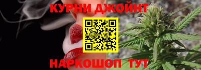 MDMA Premium VHQ Кинель