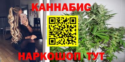 MDMA Premium VHQ Кинель