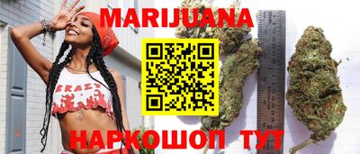 MDMA Premium VHQ Кинель