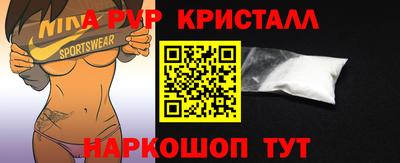jwh Кимры