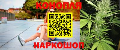 MDMA Premium VHQ Кинель