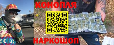 jwh Кимры