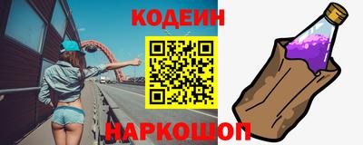MDMA Premium VHQ Кинель